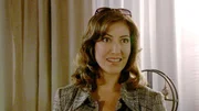 Susa Meyer (Isolde Pinzgauer). Susa Meyer (Isolde Pinzgauer).