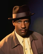 Der dekorierte Kriegsveteran Easy Rawlins (Denzel Washington) h&auml;tte besser den Auftrag des undurchsichtigen DeWitt Albright nicht annehmen sollen ...