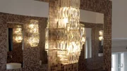 Prunkvolles Raimundtheater.