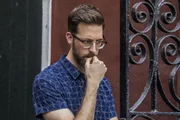 Hat Sebastian (Rob Kerkovich) einen folgenschweren Fehler gemacht? W&auml;hrend der Jagd nach einem wichtigen Verd&auml;chtigen gibt er einen t&ouml;dlichen Schuss auf einen vermeintlich unschuldigen Passanten ab ....