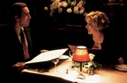 Jack Campbell (Nicolas Cage), Kate Reynolds (T&eacute;a Leoni)