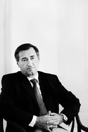 Franz Lang &ndash; Ungl&uuml;ck von Kaprun 2000.