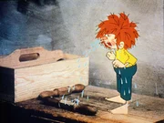 Pumuckl.