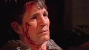 Nick Stratton (Eric Roberts)
