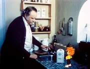 Gustl Bayrhammer, Pumuckl.