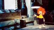 Pumuckl.