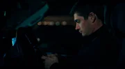 John Bernal, ehemaliger Mitarbeiter im Tesla-AI-Team in den USA, geh&ouml;rte zu den ersten Beta-Testern der Autopilot-Software. Nachdem er auf YouTube &uuml;ber Fehlfunktionen berichtete, geriet er in Schwierigkeiten mit Tesla.