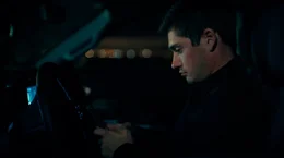 John Bernal, ehemaliger Mitarbeiter im Tesla-AI-Team in den USA, geh&ouml;rte zu den ersten Beta-Testern der Autopilot-Software. Nachdem er auf YouTube &uuml;ber Fehlfunktionen berichtete, geriet er in Schwierigkeiten mit Tesla.