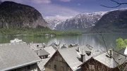 Hallstatt.