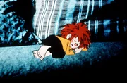 Pumuckl.