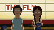 Bob, Ramona