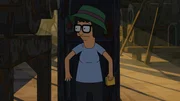 Tina