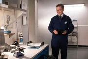 Pictured: Brian Dietzen as Jimmy Palmer