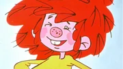 Pumuckl Pumuckl