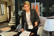 Als die Verbindung zu Tom abrupt abbricht, m&uuml;ssen Anna (Jeanette Biedermann) und Natascha bef&uuml;rchten, dass ihm bei der Verfolgung der Entf&uuml;hrer etwas zugesto&szlig;en ist. Anna macht sich gro&szlig;e Sorgen &uuml;ber Toms Verbleib und sucht fieberhaft nach einer Spur ...