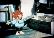 Pumuckl.