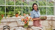 Joanna Gaines