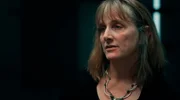 Missy Cummings, Professorin f&uuml;r Robotik, forscht seit vielen Jahren zu selbstfahrenden Autos. &Uuml;ber mehrere Jahre beriet sie die US-Verkehrsbeh&ouml;rde (NHTSA) und warnte vor den Risiken autonomer Fahrzeuge im &ouml;ffentlichen Stra&szlig;enverkehr.