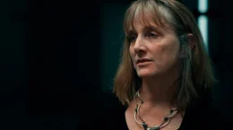 Missy Cummings, Professorin f&uuml;r Robotik, forscht seit vielen Jahren zu selbstfahrenden Autos. &Uuml;ber mehrere Jahre beriet sie die US-Verkehrsbeh&ouml;rde (NHTSA) und warnte vor den Risiken autonomer Fahrzeuge im &ouml;ffentlichen Stra&szlig;enverkehr.