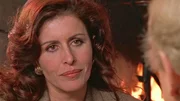 Carla Morabito (Caterina Vertova) hat Probleme mit ihrem Mann.