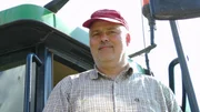 Achim Warnecke.