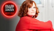 rbb 88.8-Moderator Heiner Knapp begleitet Pe am Fl&uuml;gel bei ihren eigenen Songs sowie Lieblingsliedern anderer K&uuml;nstlerInnen und entlockt ihr viele Geschichten und Anekdoten. - S&auml;ngerin Pe Werner