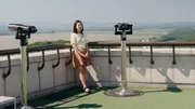 Na Min-hee wird von Nordkorea zur Zwangsarbeit in eine Textilfabrik nach Malta geschickt. Der jungen Frau gelingt die Flucht. Sie erz&auml;hlt von den diktatorischen Verh&auml;ltnissen in ihrer Heimat.