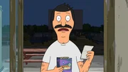 Bob