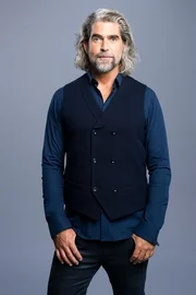 Nils Glagau +++ Nils Glagau +++