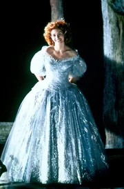 Gl&ouml;ckchen (Julia Roberts)