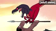 Spear