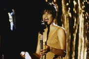 Rachel Marron (Whitney Houston)