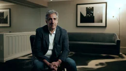 Michael Cohen, einst Trumps loyaler Anwalt, spricht im Interview offen &uuml;ber N&auml;he, Macht und den Bruch mit dem Ex-Pr&auml;sidenten.