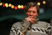 Harald Windisch (Tom).