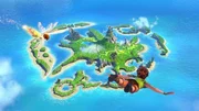 Peter Pan - Neue Abenteuer - allgemein 8
