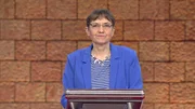 Isolde Mueller