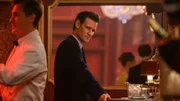 Der charmante Jack (Matt Smith)