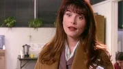Monica (Roma Downey)