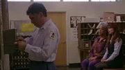 EPG-Bild