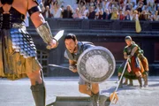 Maximus (Russell Crowe, m.)