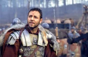 Maximus (Russell Crowe)