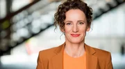 Kristin Joachim