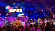 KiKA Award