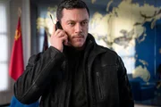 Alex Tchenkov (Luke Evans) bietet Anna eine neue Perspektive im Leben und rekrutiert sie f&uuml;r den Geheimdienst.