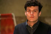 Manuel Rubey (Gruber).