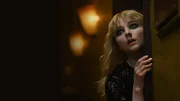 Ellie (Thomasin McKenzie)