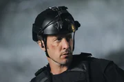 Steve (Alex O'Loughlin) und sein Team m&uuml;ssen dem britischen Geheimagenten Harry Langford zur Seite stehen, um einen Terroristen aufsp&uuml;ren, der versucht Nuklearreaktoren in ganz Europa zum Schmelzen zu bringen ...