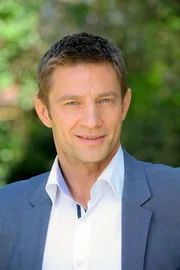 Sven Hansen (Igor Jeftic)