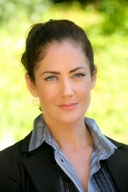 Conny Albrecht (Yvonne Burbach).