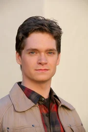 Oliver Sorbeck (Philipp Lind)